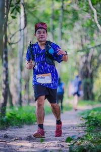 BIB: 
                            <button type="button" onclick="openModal(19503128)" class="btn btn-primary btn-sm float-right btn-popup" data-toggle="modal" data-target=".modal-high-quality">
                        <i class="fas fa-shopping-cart"></i> Add to Cart
                    </button>
                                            <button type="button" onclick="isThisMe(19503128, true)" class="btn btn-success btn-sm float-right btn-popup btn-isme hidden" data-toggle="tooltip" data-placement="bottom" title="นี่คือรูปของคุณใช่ไหม คลิกที่นี่เพื่อเอาเข้าอัลบั้ม">
                        <i class="fas fa-plus"></i> Add to album
                    </button>
                    <button type="button" onclick="isThisMe(19503128, false)" class="btn btn-warning btn-sm float-right btn-popup btn-isnotme hidden">
                        <i class="fas fa-ban"></i> Remove from album
                    </button>